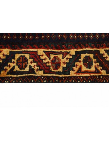 Hand made rug Kashghai Persia cm.157x238