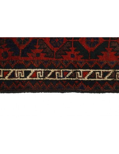 Hand made rug Shiraz Persia cm.117x188