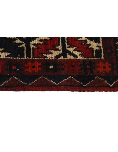 Hand made rug Shiraz Persia cm.186x256