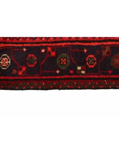 Hand made rug Kamseh Persia cm.100x152