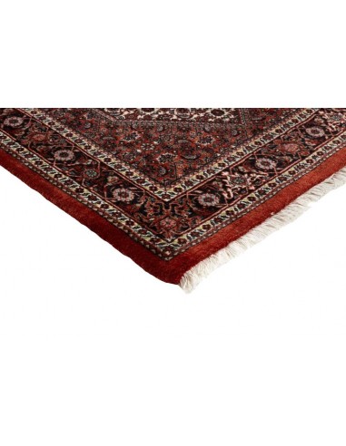 Hand made rug Bidjar Persia cm.88x393