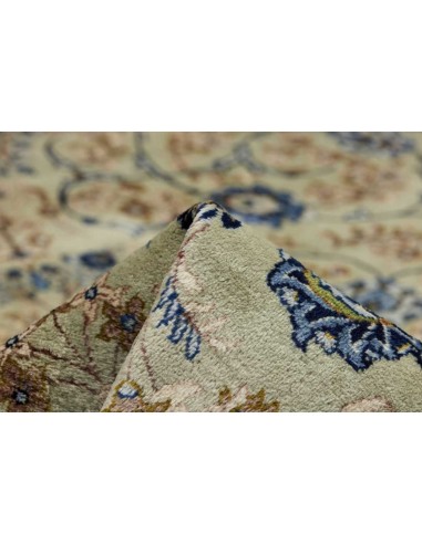 Hand made rug Keshan Fine Persia cm.295x487
