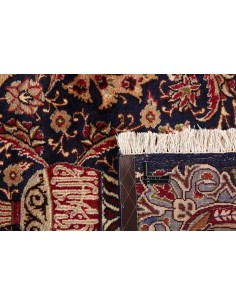 Hand made rug Kashmar Persia cm.292x388 2