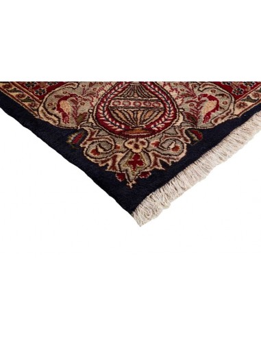 Hand made rug Kashmar Persia cm.292x388