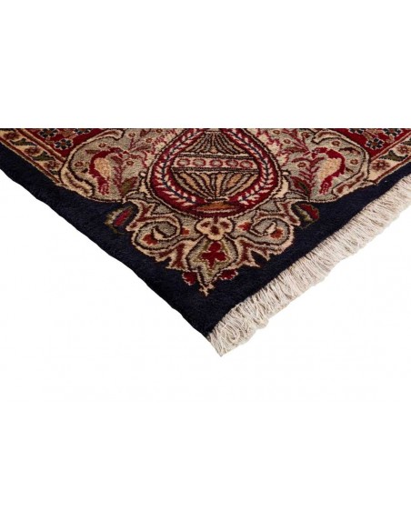 Hand made rug Kashmar Persia cm.292x388