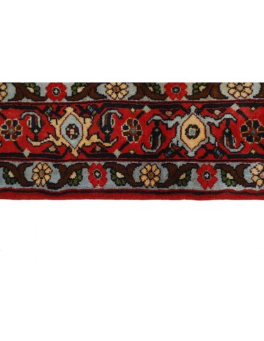 Hand made rug Seneh Persia cm.126x173