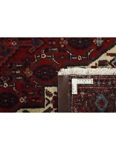 Hand made rug Seneh Persia cm.130x174 2