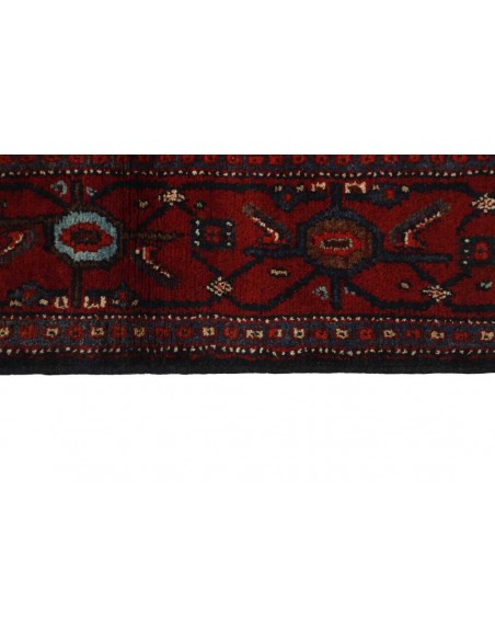 Hand made rug Seneh Persia cm.130x174