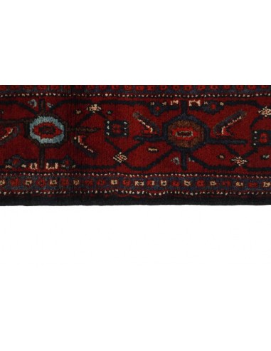 Hand made rug Seneh Persia cm.130x174