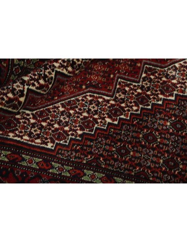 Hand made rug Seneh Persia cm.131x172