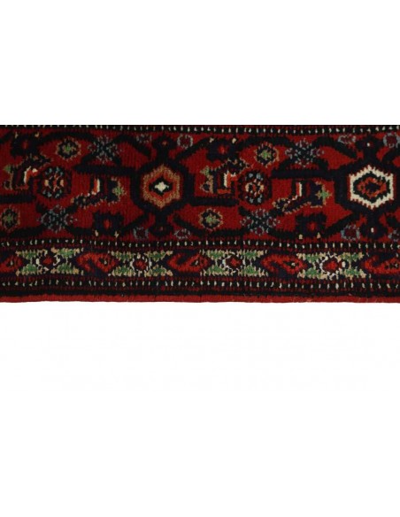 Hand made rug Seneh Persia cm.131x172