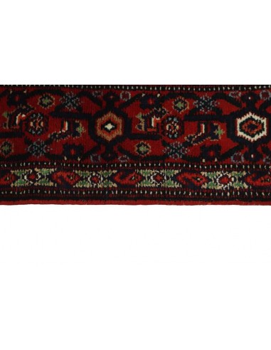 Hand made rug Seneh Persia cm.131x172