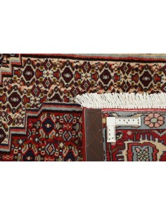 Hand made rug Seneh Persia cm.124x150 2