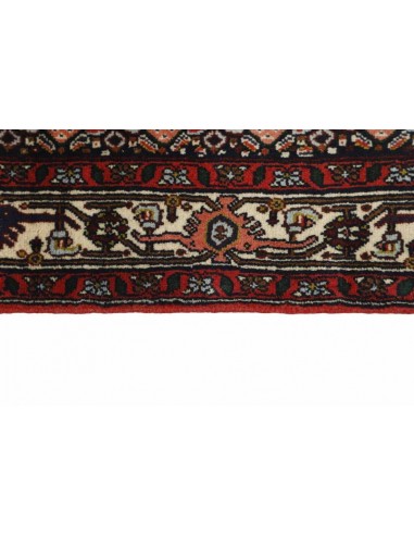 Hand made rug Seneh Persia cm.126x162