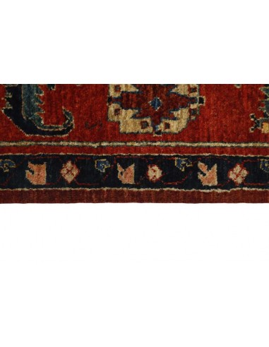 Hand made rug Kashkuli Persia cm.206x272