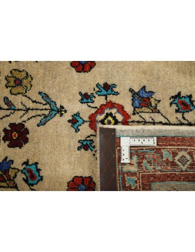 Hand made rug Kashkuli Persia cm.166x263