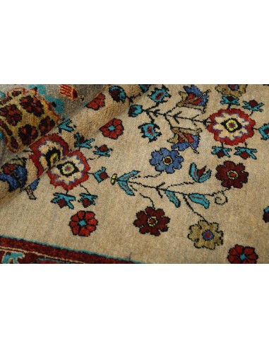 Hand made rug Kashkuli Persia cm.166x263