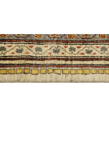 Hand made rug Kashkuli Persia cm.211x334