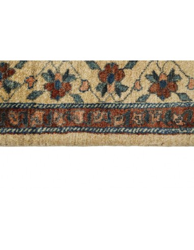 Hand made rug Kashkuli Persia cm.201x300