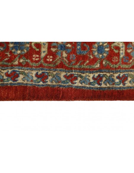 Hand made rug Kashkuli Persia cm.159x240