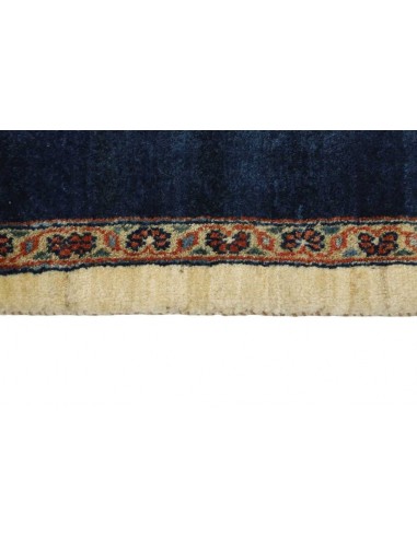 Hand made rug Kashkuli Persia cm.210x340