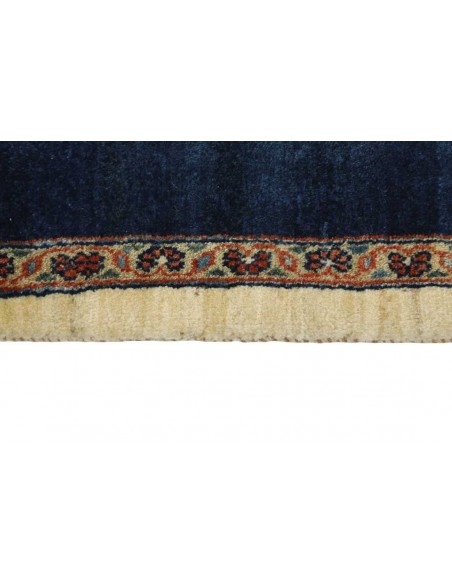 Hand made rug Kashkuli Persia cm.210x340
