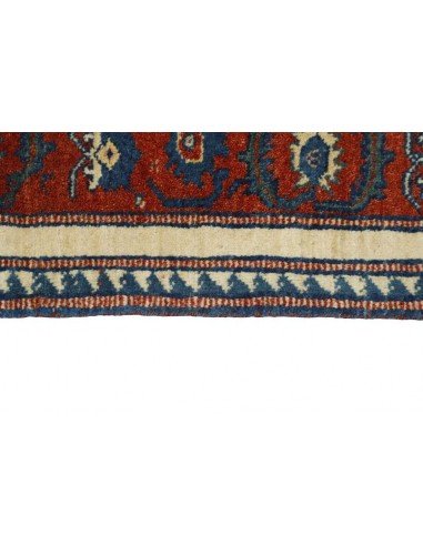 Hand made rug Kashkuli Persia cm.151x190