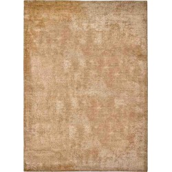Carpet PERLA SITAP GOLD SETA tinta unita da EUR 488