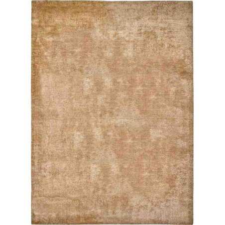 Carpet PERLA SITAP GOLD SETA tinta unita da EUR 488