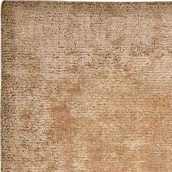 tappeto PERLA SITAP GOLD SETA tinta unita da EUR 488 2