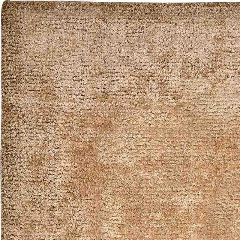 Carpet PERLA SITAP GOLD SETA tinta unita da EUR 488