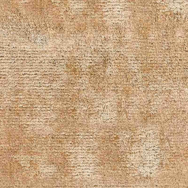 Carpet PERLA SITAP GOLD SETA tinta unita da EUR 488