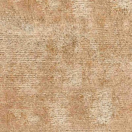 Carpet PERLA SITAP GOLD SETA tinta unita da EUR 488