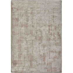tappeto PERLA SITAP GREY SETA tinta unita da EUR 488