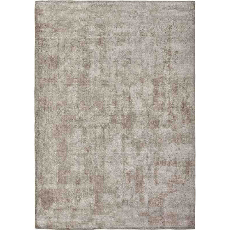 Carpet PERLA SITAP GREY SETA tinta unita da EUR 488