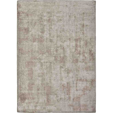 Carpet PERLA SITAP GREY SETA tinta unita da EUR 488