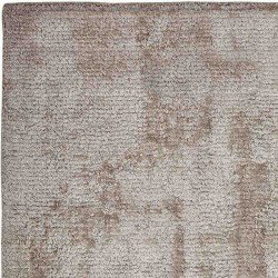 tappeto PERLA SITAP GREY SETA tinta unita da EUR 488 2