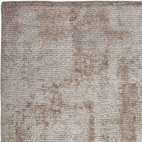 Carpet PERLA SITAP GREY SETA tinta unita da EUR 488