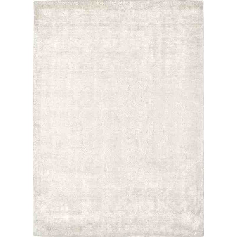 Carpet PERLA SITAP IVORY SETA tinta unita da EUR 488