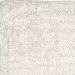 Carpet PERLA SITAP IVORY SETA tinta unita da EUR 488 2