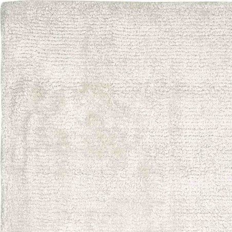 Carpet PERLA SITAP IVORY SETA tinta unita da EUR 488