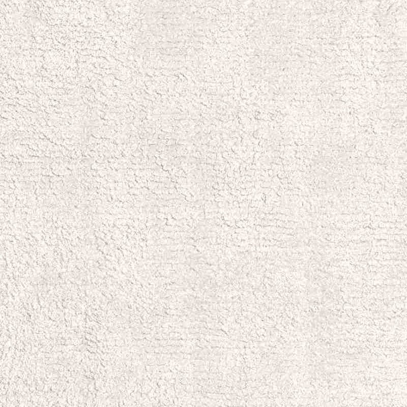 tappeto PERLA SITAP IVORY SETA tinta unita da EUR 488