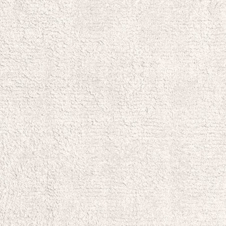 Carpet PERLA SITAP IVORY SETA tinta unita da EUR 488