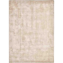 Carpet PERLA SITAP LIGHT BEIGE SETA tinta unita da EUR 488