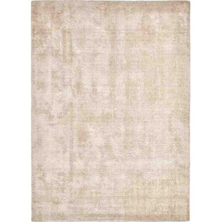 Carpet PERLA SITAP LIGHT BEIGE SETA tinta unita da EUR 488