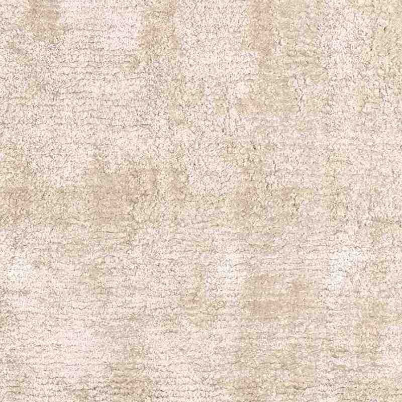 Carpet PERLA SITAP LIGHT BEIGE SETA tinta unita da EUR 488