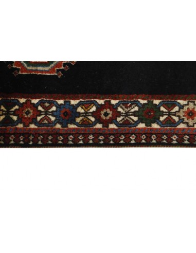 Hand made rug Yalameh Persia cm.102x158