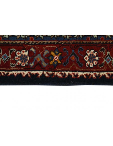 Hand made rug Yalameh Persia cm.172x230