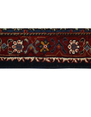 Hand made rug Yalameh Persia cm.172x230