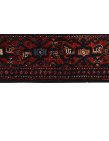 Hand made rug Seneh Persia cm.129x183